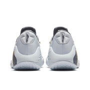 ANTA GH4 Gordon Hayward 'Moonlight Grey'