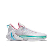 ANTA GH4 Gordon Hayward 'Shadow'