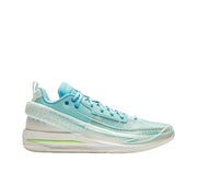 ANTA Vanguard 1 'Blue and White'