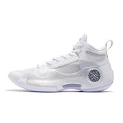 LiNing Way of Wade 10 ‘White Hot'