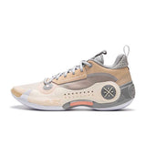 LiNing Way of Wade 10 Low ‘Origins'