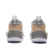 LiNing Way of Wade 10 Low ‘Origins'