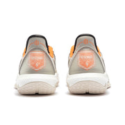 361° BIG3 4.0 Quick Pro 'Grey Orange'