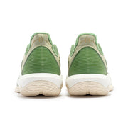 361° BIG3 4.0 Quick Pro 'Green'