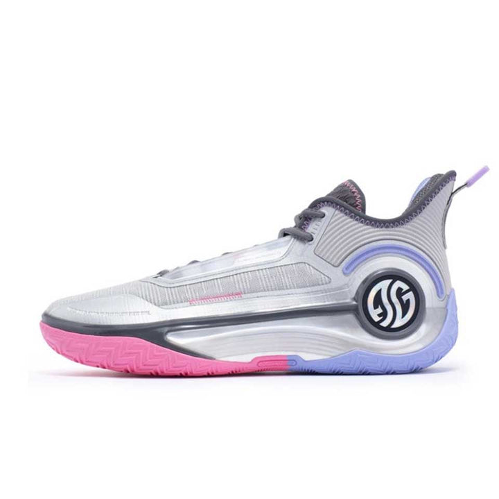 361° AG 4 Aaron Gordon ‘Reversed Image'
