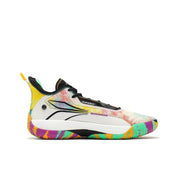 361° AG 4 Aaron Gordon ‘Colorful'