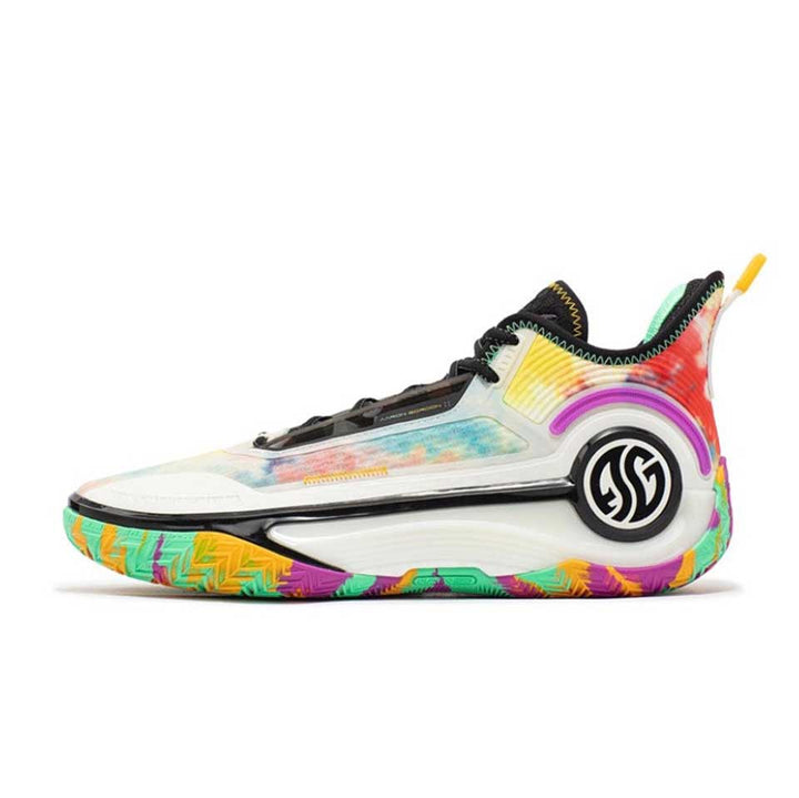 361° AG 4 Aaron Gordon ‘Colorful'