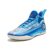 361° AG 4 Aaron Gordon ‘College'