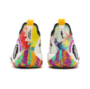 361° AG 4 Aaron Gordon ‘Colorful'