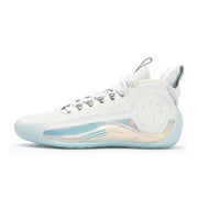 361° AG 4 Aaron Gordon ‘Silver Ice Blade'