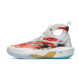 ANTA KT8 Klay Thompson 8 'KOI'