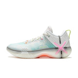LiNing Wade Shadow 6 'Fantasy'