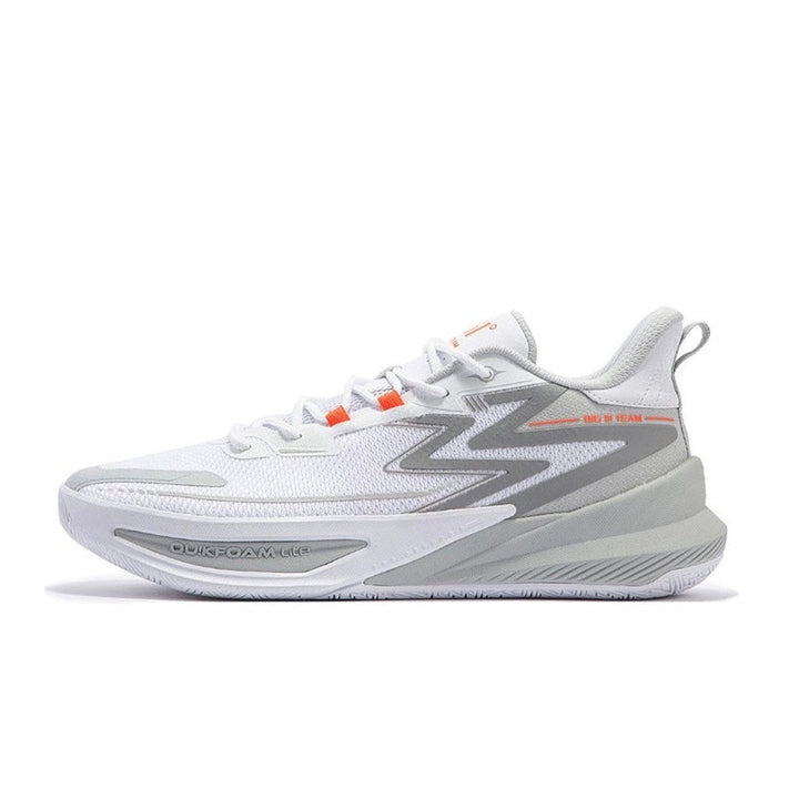 361° Big3 Team ’White Grey'