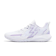 361° Big3 Team 'White Purple'