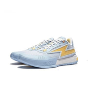Li-Ning Wade Flash 'Raz Fuego'