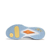 Li-Ning Wade Flash 'Raz Fuego'