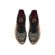 ANTA Shock Wave 6 'Tiger Spot'