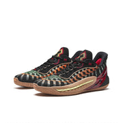 ANTA Shock Wave 6 'Tiger Spot'