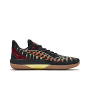 ANTA Shock Wave 6 'Tiger Spot'