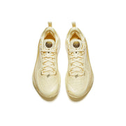ANTA GH5 Gordon Hayward ‘Gold’