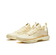 ANTA GH5 Gordon Hayward ‘Gold’