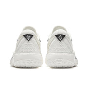 ANTA Shock Wave 6 'White'