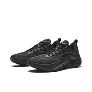 ANTA ZAP 1 TD ‘Triple Black’