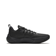 ANTA ZAP 1 TD ‘Triple Black’
