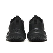 ANTA ZAP 1 TD ‘Triple Black’