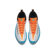 ANTA KT9 Klay Thompson 'Bay Area Fog'