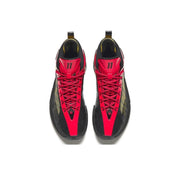 ANTA KT9 Klay Thompson 'SANY'