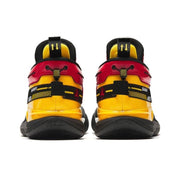 ANTA KT9 Klay Thompson 'SANY'