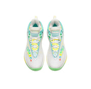 ANTA KT8 Klay Thompson 8 'Looney'