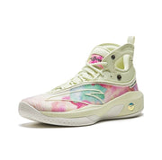 ANTA KT8 Klay Thompson 8 'Guo Tang'