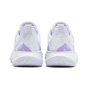 361° Big3 Team 'White Purple'