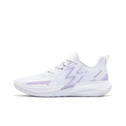 361° Big3 Team 'White Purple'