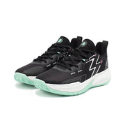 361° Big3 Team 'Black Mint Green'