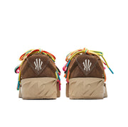Anta Kai Tribe Hélà Style 'Brown’