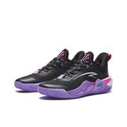 ANTA Kai 1 SPEED Pioneer ‘Black Purple’