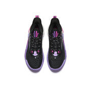 ANTA Kai 1 SPEED Pioneer ‘Black Purple’