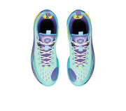 LiNing Wade 808 2.0 ‘Cold Blood'