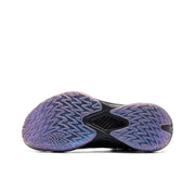 Qiaodan Rise 2.0 ‘Black Purple’