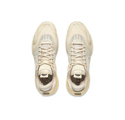 LiNing Wade All City 12 ‘Zen’
