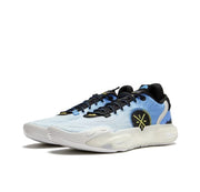 LiNing Wade All City 12 ‘Skyline’