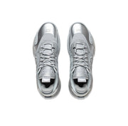 LiNing Wade All City 12 ‘DNA’