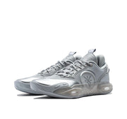LiNing Wade All City 12 ‘DNA’