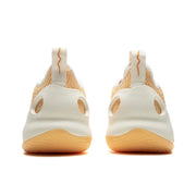 LiNing Yushuai Ultra Low ‘Yellow'