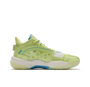 Peak AW Andrew Wiggins Big Triangle ‘Green’