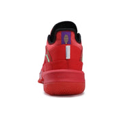 Peak AW Andrew Wiggins Big Triangle ‘Red’