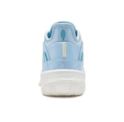 Peak AW Andrew Wiggins Big Triangle ‘Blue White’